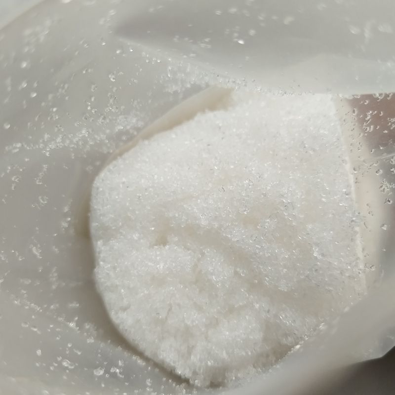 �����c�� �����c��